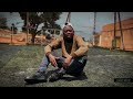 Tambula Nange Ssim Talanta Official Visualizer Tambula Nange Ssim Talanta Official Visualizer