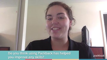 An Improvement in Critical Thinking Skills