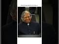 Europe Praises India’s Missile Man 🇮🇳 | Dr. APJ Abdul Kalam