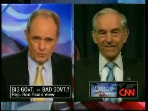 Broken Us Government with Ron Paul.avi