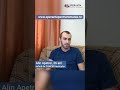 Ajutor pentru Alin Apetrei!
