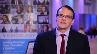 Safety of BNT113 plus pembrolizumab: early findings from safety run-in cohort