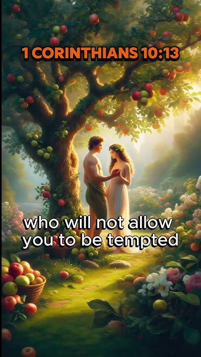 god-will-not-allow-you-to-be-tempted-beyond-what-you-can-bear