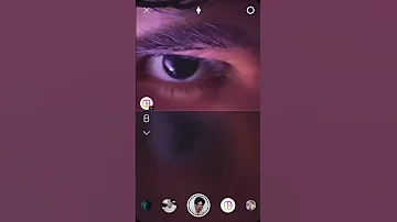 شرح تصوير العيون بأحتراف علي 