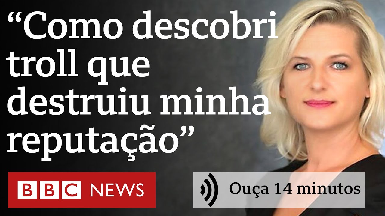 Exibir corpo perfeito nas redes se tornou angústia na minha vida': o  desabafo de uma influencer brasileira - BBC News Brasil