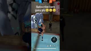 To support the channel, click the Subscribe button below the video and turn on notifications!