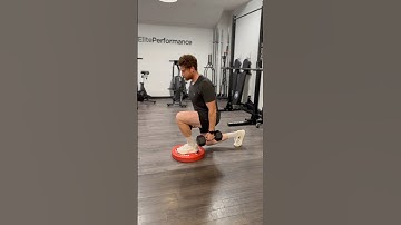 Alternating FFE Reverse Lunge #shorts #exercises #lunges #workoutshorts #hypertrophy #fitness