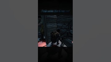 No Context #deadbydaylight