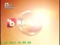 BTV Switching From 4 3 To 16 9 October 6th 2012