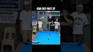 all win #reyes style #billiards trending short. video