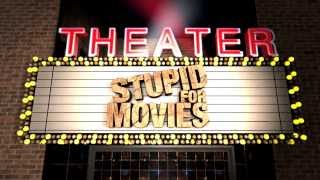 Stupid For Movies is Back! Chad Vader News: Blockbuster Goes Out of Business
