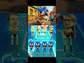 Sonic The Hedgehog VS Samosa Coffin Song Tileshopedmrush  Sonic The Hedgehog VS Samosa Coffin Song Tileshopedmrush