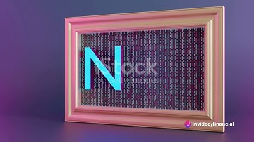 How blockchain tecnology is transforming the art world