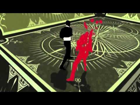 casino royal intro casino royal intro