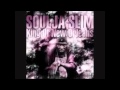 Soulja Slim If Its Beef mp3