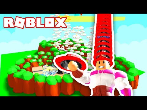 Yellow Zone And Electric Robot Roblox Robot Simulator - jailbreak map in roblox roblox free dominus hat