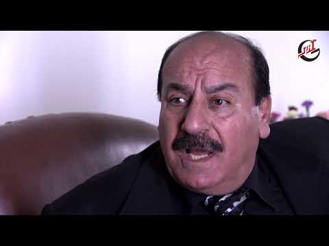 Fazlaky  مسلسل فزلكة عربية ـ الموسم 2 ـ الحلقة 16 السادسة عشر كاملة HD
