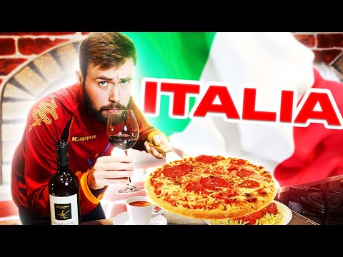 Video: De beste tijd om Italië te bezoeken