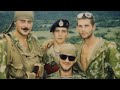 Морпехи в Чечне. Воспоминания подполковника морской пехоты о Первой чеченской.