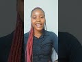Simplethings Subscribe Shahsworld2 Simplethings Subscribe Shahsworld2