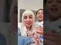 معاكي ببقي بيبي معاكي ببقي بيبي