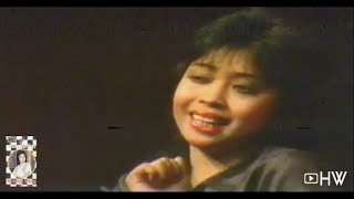 Euis Darliah - Apanya Dong (1982) Aneka Ria Safari