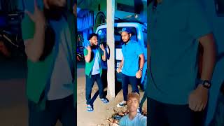 kam beck kam beck khamba hai funny 🤣