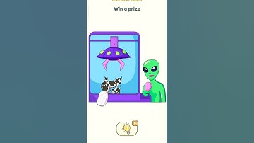 #DOP 2 Gameplay (Delete one part) walkthrough solutions #shorts @olddevicegaming