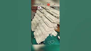 8 16 port fiber optic splitter box nap #ftthbox  #factory  #opticalfiber