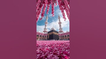 Study with PuRsUiT [Qur'an: Surah Al-Fil] *misorder [قرآن: سورة الفيل]