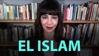 Análisis del ISLAM: plano político, religioso y cultural. FORJA 208