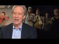 Big Little Lies Creator David E. Kelley Dishes on Season 3 TIME JUMP (Exclusive)