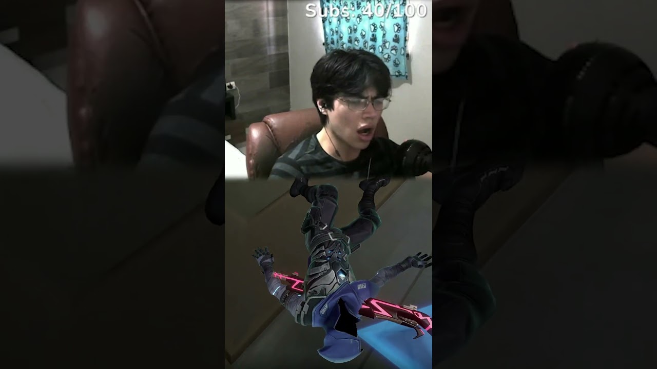 bro left me when i was homeless