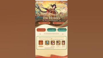 participate new zatian