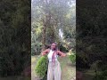 Promise keeper #gospelmusic #dance