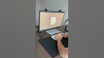 Сайт за 1 час? Да, и вот за что клиент заплатил 10 000₽