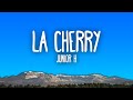 Junior H LA CHERRY 