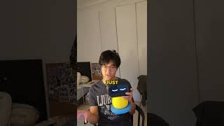 This video is about someone unboxing STU, highlighting its webapp and easiness to set up. The shot e