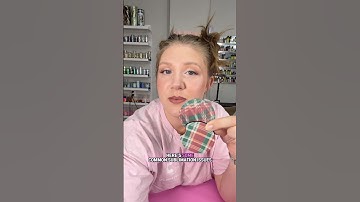 Say goodbye to sublimation fails! 🚫 We’re tackling the big issues! 🤩