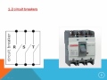 4. circuit breaker(classic control)