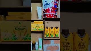 kitna gora ho gaya bhai 🥹🤣#ForeverLiving #ForeverBusiness #ForeverIndia #AloeVera #ForeverProducts