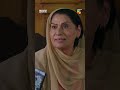 Kya Sameer Sirf Paise Ke Liye Shadi Kar Raha Hai?? #Musafat #mohsinabbashaider - HUM TV Shorts