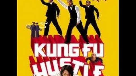 Thumbnail of Fisherman's Song of the East China Sea