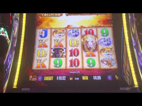 How to online casino extreme small bets..playing real money..teaching pairs #casino