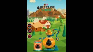 Petroleum Tycoon