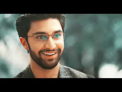 Asfiya x Banjaara - Yakeen Ka Safar || Ahad and Sajal