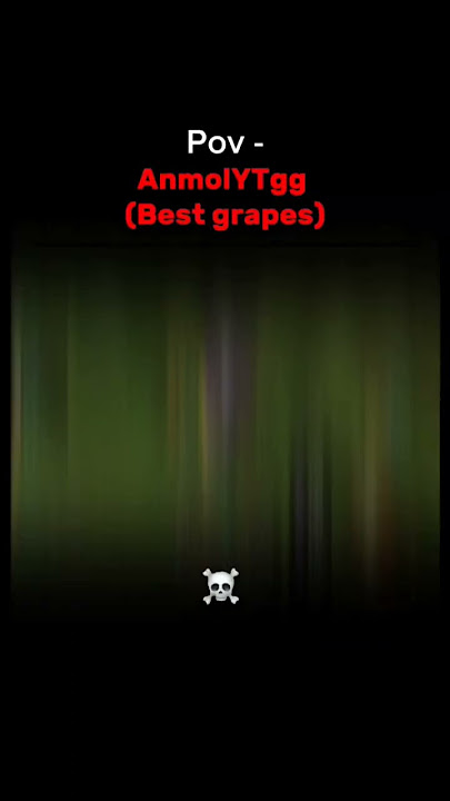 Best squard of Gamster? #minecraft #gamster #gaming #boxpvp #minecraft #squad