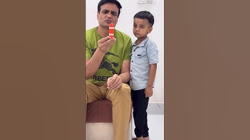 Vivaan ko kya hua 😱😇❤️