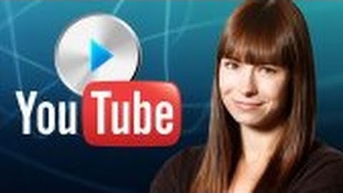 Preview Any Youtube Video Without Clicking! - Tekzilla Daily Tip