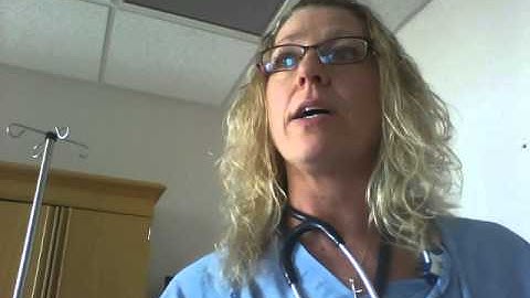 Informative speech Com 114